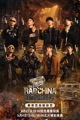 杭州网站建设优化哪个好